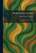 How Insects Live: An Elementary Entomology by Walter Housley Wellhouse