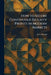How to Secure Continuous Security Profits in Modern Markets by John Durand