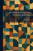 Iconographie Des Etoffes Pientes by Marcelle Lalou