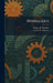 Hydraulics by Ernest W. Schoder, Francis M. Dawson