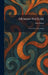 Human Nature: A First Book in Psychology by Max Schoen