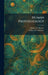 Human Protozoology by Robert W. Hegner, Willam H. Taliaferro