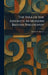 The Idea of the Absolute in Modern British Philosophy by Joseph T. Barron