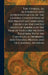 The Hymnal: As Authorized and Approved for Use by the General Convention of the Protestant Episcopal Church in the United States of America in the Yea by The Church Pension Fund