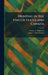 Hunting in the United States and Canada by Henry A. Higginson, Julian I. Chamberlain