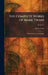The Complete Works of Mark Twain: Mark Twain's Autobiography by Mark Twain