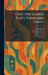 Copy 1930 Stories Plays, Poems and Essays by Joseph Ausland, Lorna R. F. Birtwell, Dorothy Scarborough