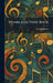 Hymn and Tune Book by Rangoon American Baptist Mission Press