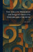The Idea of Progress an Inquiry Into Its Origin and Growth by J. B. Bury