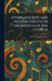 Hymns Ancient and Modern for Use in the Services of the Church: With Accompanying Tunes by Norwich Canterbury Press