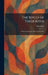 The Idylls of Theocritus: With the Fragments Bion and Moschus by Theocritus