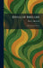 Idylls of Bird Life: Bird and Nature Essays by Bert G. Hochwalt