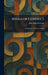 Ideals of Conduct: An Exposition of Moral Attitudes by John Dashiell Stoops
