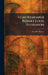 I Can Remember Robert Louis Stevenson by Rosaline Masson
