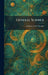 General Science by Garfiled A. B. S. Bowden