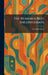 The Hundred Best English Essays by Earl Birkenhead