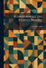 Iconographie Des Etoffes Pientes by Marcelle Lalou