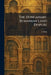The Hungarian-Rumanian Land Dispute by F. Deak