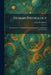 Human Physiology: An Elementary Text-Book With Special Emphasis on Hygiene and Sanitation by John W. Ritchie