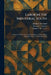 Labor in the Industrial South: A Survey of Wages and Living Conditions in Three Major Industries of the New Industrial South by Abraham Berglund, George T. Starnes, Frank T. de Vyver