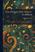 The Hymns You Ought to Know: With an Introductory Chapter on Psalmesty and Hymnody by Philo Adams Otis
