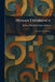 Human Experience: A Study of Its Structure by Richard Burdon Haldane Haldane