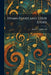 Hymn-Tunes and Their Story by James T. Lightwood