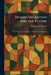 Human Migration and the Future: A Study of the Causes, Effects and Control of Emigration by John Walter Gregory
