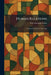 Human Relations: A College Textbook in Citizenship by Carl Cleveland Taylor