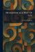 Humanism as a Way of Life by J. George Frederick