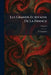 Les Grands Ecrivains De La France by P. Corneille