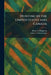 Hunting in the United States and Canada by Henry A. Higginson, Julian I. Chamberlain