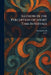 Illusion in the Perception of Short Time Intervals by Nathan Israeli, A. M.
