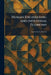 Human Engineering and Industrial Economy by Lawrence A. Hartley