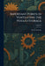 Important Points in Ventilating the Potato Storage by R. D. Anthony