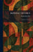 Imperial Defence: A Book for Taxpayers by Stephen King-Hall