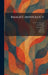 Imagist Anthology by Foreword by Ford Madox Ford, Glenn Hughes, Cournos Aldington