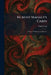 In Aunt Mahaly's Cabin: A Negro Melodrama in One Act by Paul Green