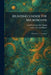 Hunting Under the Microscope: Edited by C. F. A. Pantin by Carl Frederick Abel Pantin, Arthur Everett Shipley