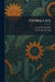 Hydraulics by Ernest W. Schoder, Francis M. Dawson