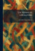 The Hymn as Literature by Jeremiah BASCOM Reeves