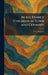 In All France Children in Town and Country by A. G. Wippern