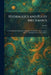 Hydraulics and Fluid Mechanics: A Text-Book Covering the Syllabuses of the B. Sc., I.C.E., and I. Mech. E. Examinations in This Subject by Lewitt