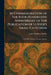 In Commemoration of the Four Hundredth Anniversary of the Publication of Luther's Small Catechism: 1529-1929: By John Theodore Mueller by John Theodore Mueller