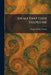 Ideals That Have Helped Me by Francis Wesley Warne