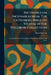 Incunabulum Incunabulorum. The Gutenberg Bible on Vellum in the Vollbehr Collection: An Authentic Story of the Choicest Book of Christendom Told Anew by Edwin Emerson