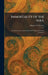 Immortality of the Soul: Or, Resurrection of the Dead?: The Witness of the New Testament by Burnett H. Streeter