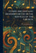 Hymns Ancient and Modern for Use in the Services of the Church: With Accompanying Tunes by Norwich Canterbury Press