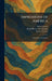 Impressions of America: Impressions D'AmÃ(c)rique by Andrã(c) Ed LaFond, Ralph Beaver Ed Strassburger, Lucien Romier