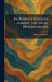 In Borneo Jungles Among the Dyak Headhunters by William O. Krohn